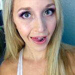 lianaandersen22 - kik username