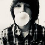 Tyler - kik username