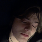 Nv999999999 - snapchat username