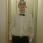 Johnvanwagoner2  - kik username