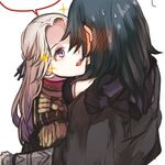 mkrnova - kik username