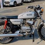 Chetanpreetsingh  - instagram username