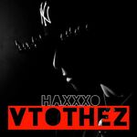 HaXxXo_VtotheZ - instagram username