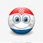 naapaljen3 - instagram username