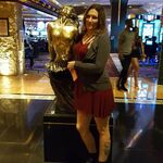 Tamazon - tiktok username