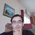 Luke Goggin - instagram username