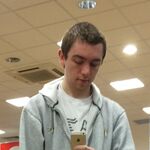 daniel bennett - kik username