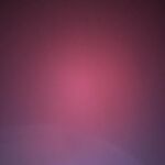 Danne - kik username