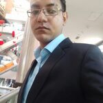 Kushank - instagram username