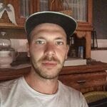 Dannyt1994 - kik username