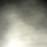 Thedanielh - snapchat username