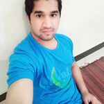 Rahim  - instagram username