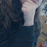 breannamoreau - snapchat username