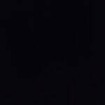 xavier2193 - kik username