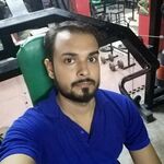 Himanshu mishra - snapchat username