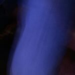 RandomB - snapchat username