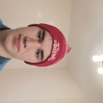 jazer - instagram username