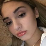 sophie cooper - snapchat username