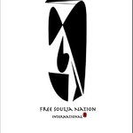 thedon92 - kik username