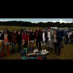 James - kik username