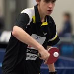 Kingsire77 - snapchat username