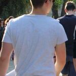 mxxbet - kik username