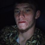 Shawnjohn21 - snapchat username