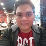 Ethan7sonic - kik username