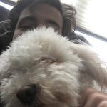 Am20002 - instagram username