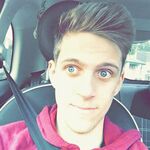 rhallard  - snapchat username