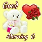 Smartchirag1993@gmail.com  - instagram username