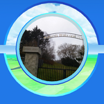 Rugbyguy  - kik username