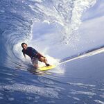 maxking - kik username