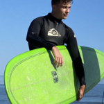 Juicyjonb - instagram username