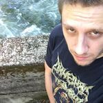 MXRTY - snapchat username