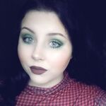 Alannabanana234 - snapchat username