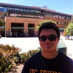 Daniel - kik username