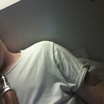 Declan - snapchat username