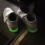 Dssoww  - instagram username