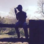 Desi boy - snapchat username