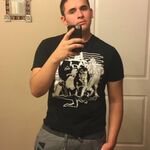 Jujux98 - kik username