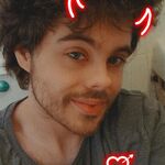 thebramsauce2 - kik username