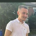 Liam - snapchat username