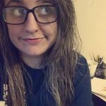 Aleia - kik username