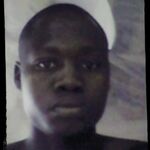 Hakim - kik username