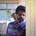 Voltagecell27 - snapchat username