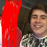 Watson96xxx - snapchat username