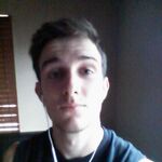 Bryce Bowser - kik username