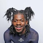 Ramoth - instagram username