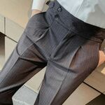 Akram - snapchat username